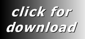 Download an evaluation copy of our RS232 DNC Software Solution