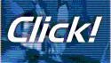 Buy dncSoftware now! only $149